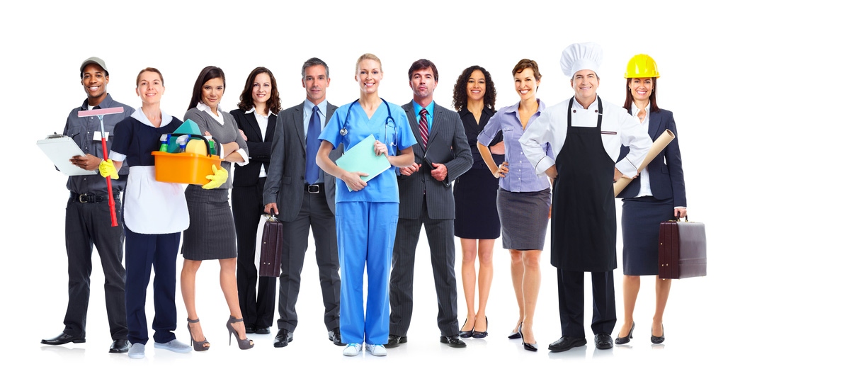 aasesoria legal gratuita