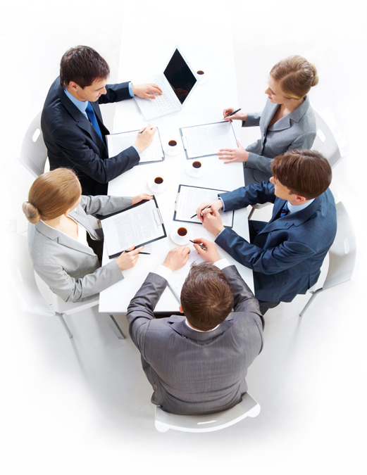 Asesoria Legal al trabajador